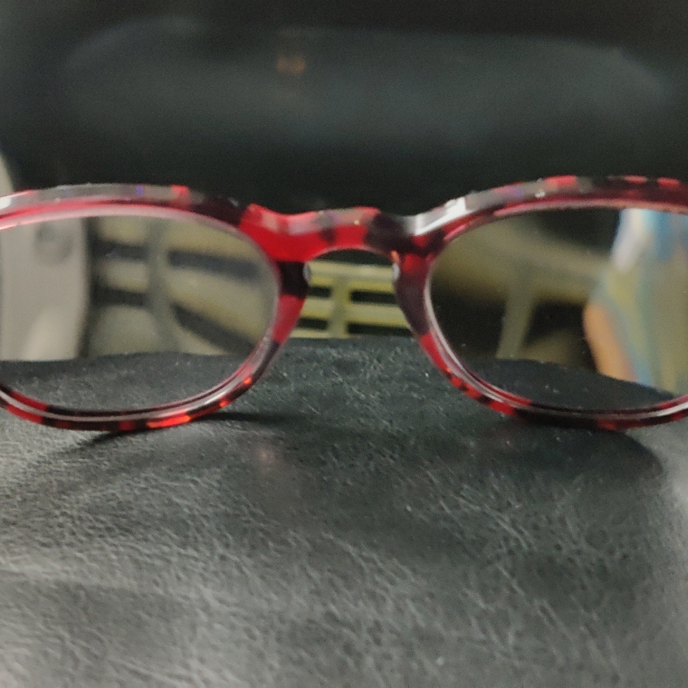 Ray-Bans - Picture 2 of 11